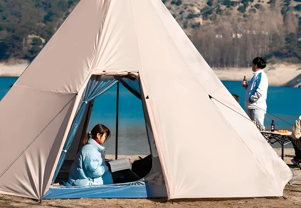 ultralight tent for backpacking