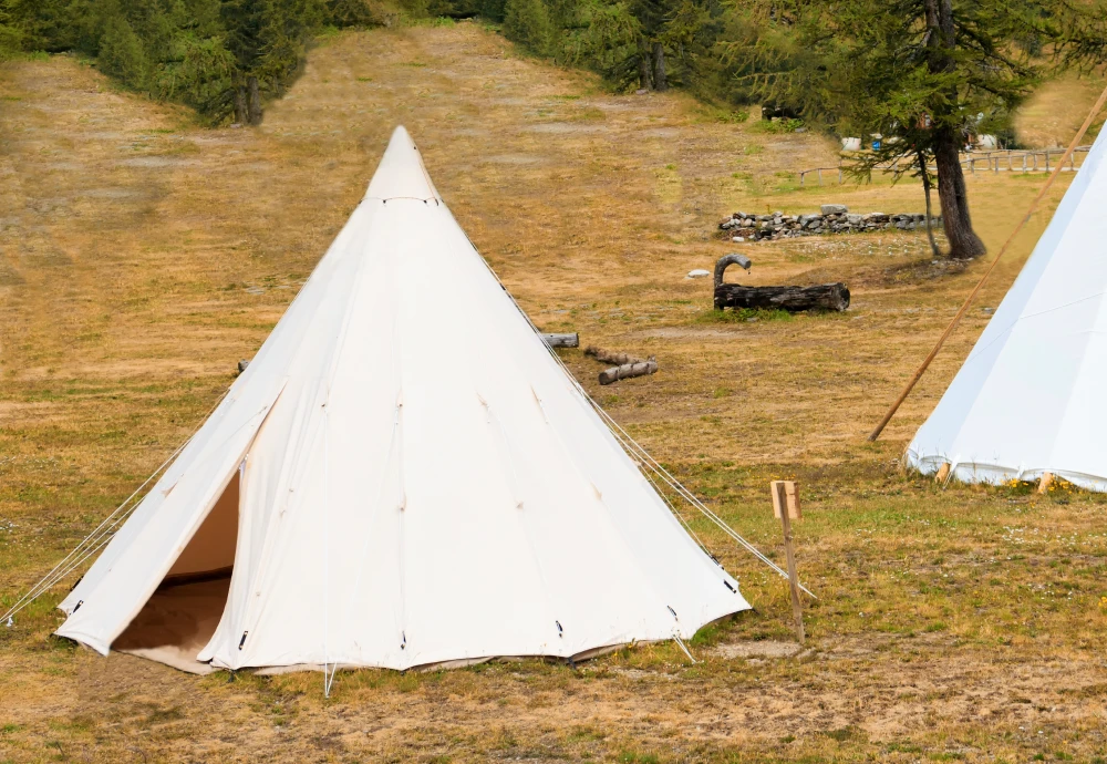 ultralight tent for backpacking