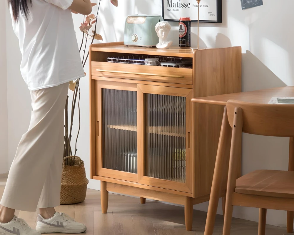 sideboards for living room