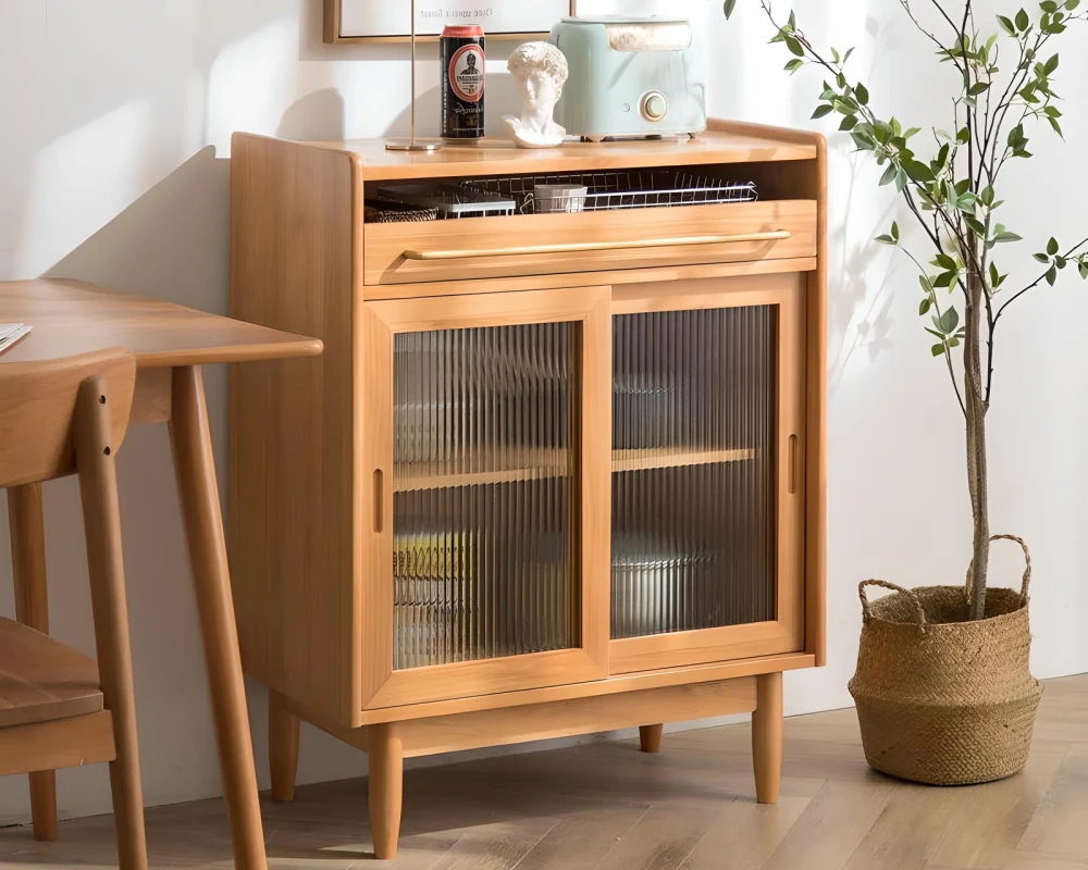 sideboards for living room